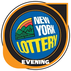 lottery-1