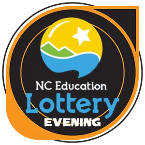 lottery-1