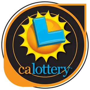 lottery-1