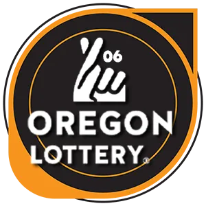 lottery-1