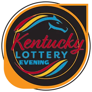 lottery-1